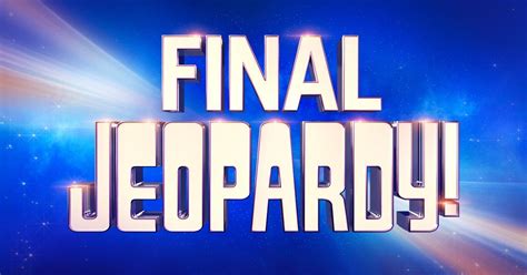 final jeopardy july 3 2023|final jeopardy 2023.